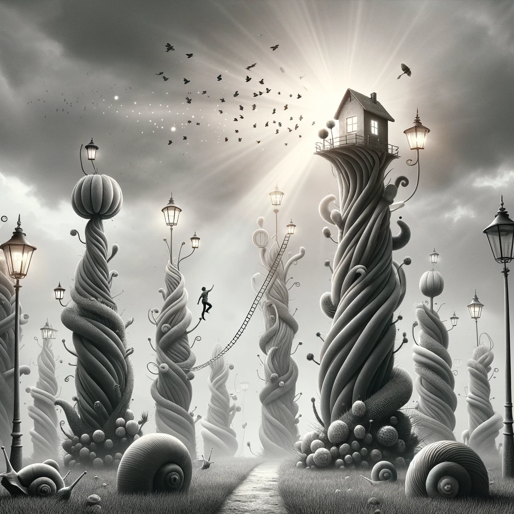 Milk Thistle Extract